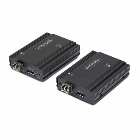 Displayport Kvm Extender Over | APLIUM