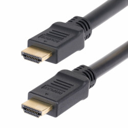 10M (32.8Ft) Active Hdmi 2.0 | APLIUM