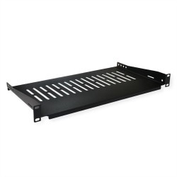 26.99.0401 Rack Accessory | APLIUM