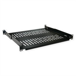 26.99.0403 Rack Accessory | APLIUM