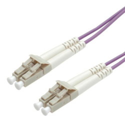 Fibre Optic Jumper Cable, | APLIUM