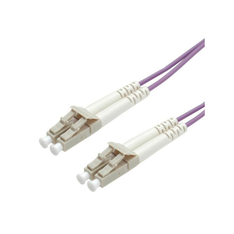Fibre Optic Jumper Cable, | APLIUM