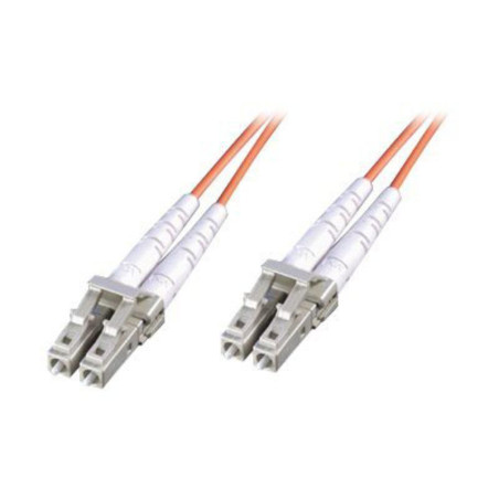 Lwl Cable Duplex 50/125?m | APLIUM