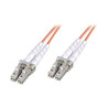 Lwl Cable Duplex 50/125?m | APLIUM