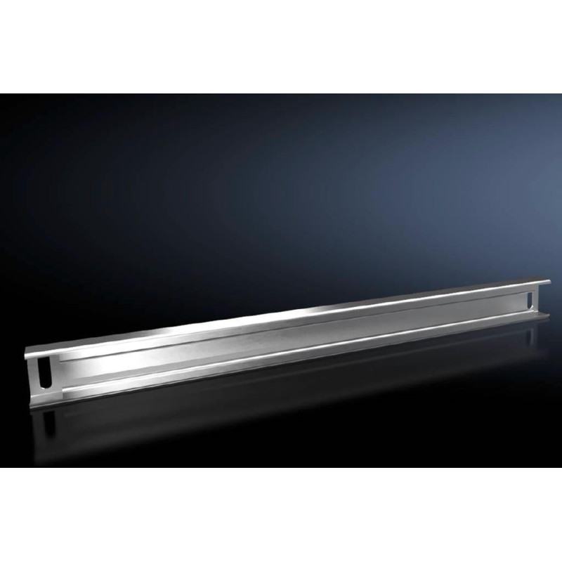 8617.800 Rack Accessory Rack | APLIUM