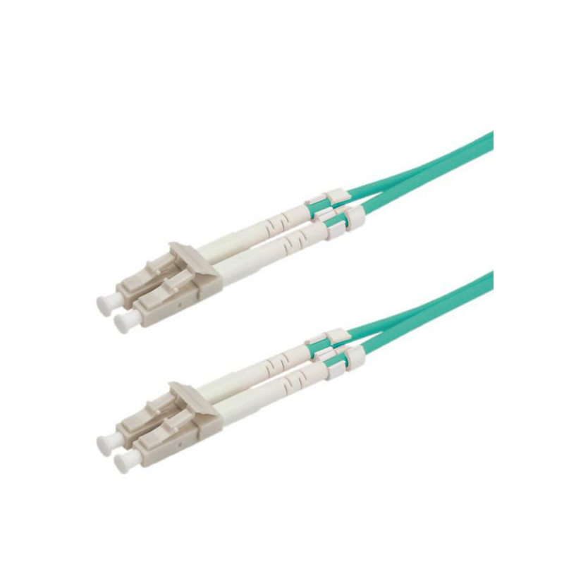 Fibre Optic Jumper Cable, | APLIUM