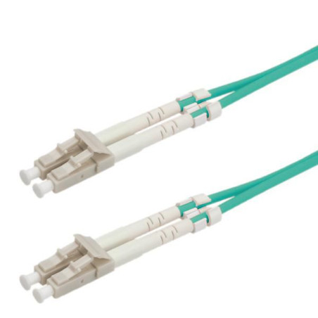 Fibre Optic Jumper Cable, | APLIUM