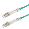 Fibre Optic Jumper Cable, | APLIUM