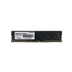 D48G32002 Memory Module 8 Gb | APLIUM