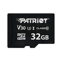 Vx Series 32 Gb Microsdxc | APLIUM