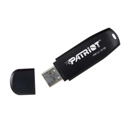 Xporter Core Usb Flash Drive | APLIUM