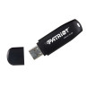 Xporter Core Usb Flash Drive | APLIUM
