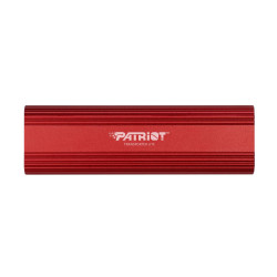 Transporter Lite 2 Tb Usb | APLIUM