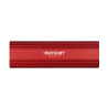Transporter Lite 2 Tb Usb | APLIUM