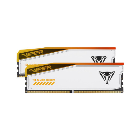 Er532G66C34Kt Memory Module | APLIUM