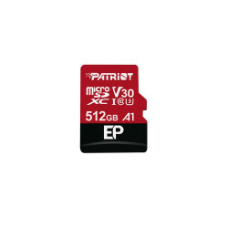 Ep Series 1 Tb Microsdxc | APLIUM