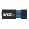 Rage Lite Usb Flash Drive 1 | APLIUM
