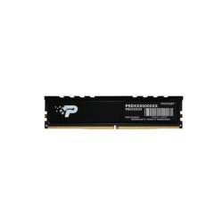 M Psp516G560081H1 Memory | APLIUM