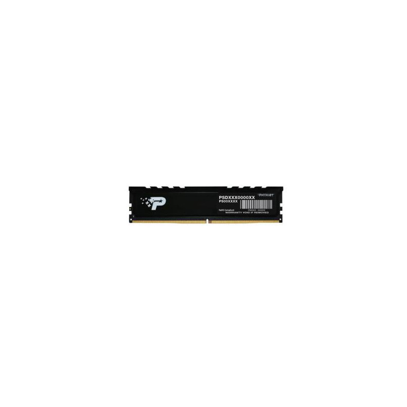 M Psp516G560081H1 Memory | APLIUM