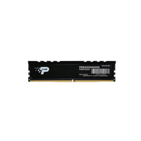M Psp516G560081H1 Memory | APLIUM