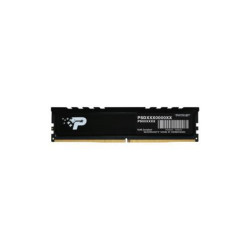 M Psp524G560081H1 Memory | APLIUM