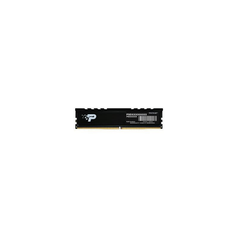 M Psp524G560081H1 Memory | APLIUM