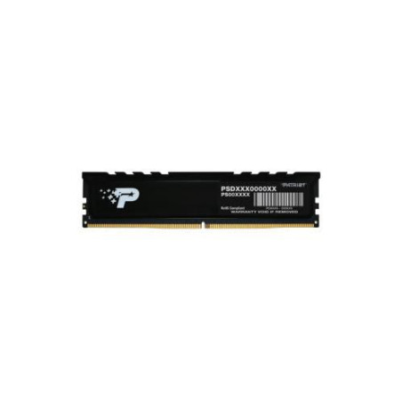 M Psp524G560081H1 Memory | APLIUM