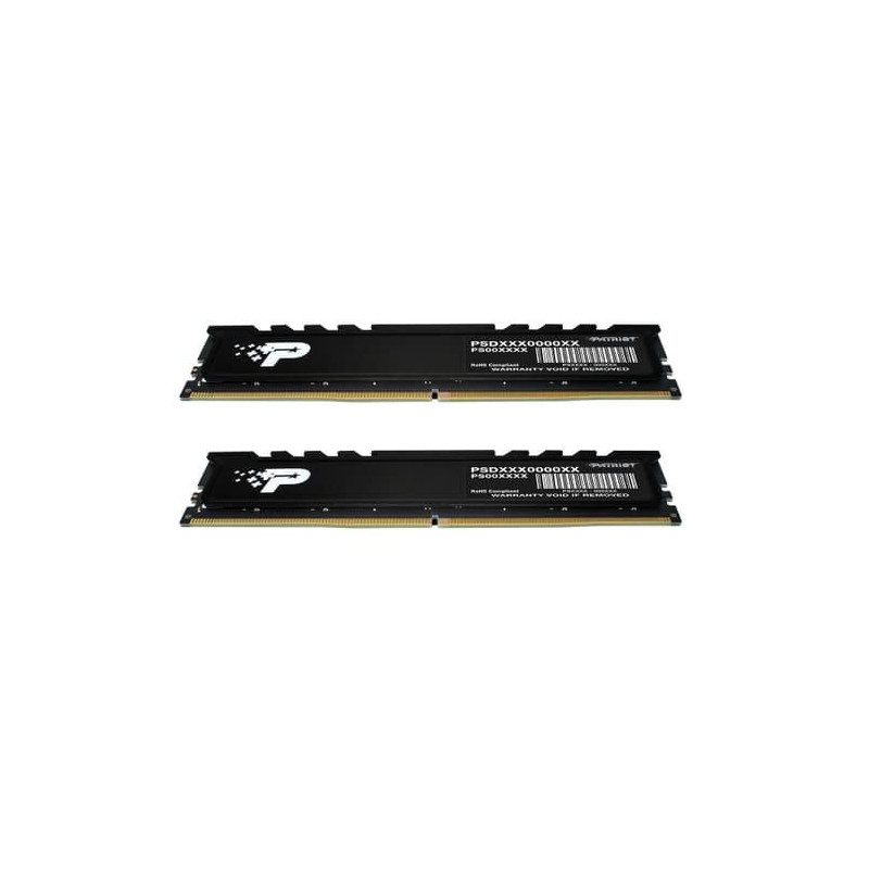 2G5600Kh1 Memory Module 32 Gb | APLIUM
