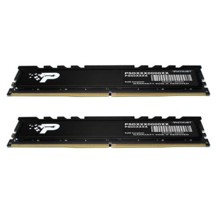 2G5600Kh1 Memory Module 32 Gb | APLIUM