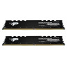 2G5600Kh1 Memory Module 32 Gb | APLIUM