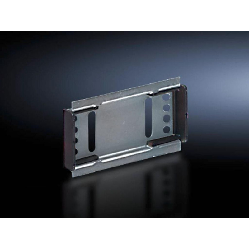 Sv 3548.000 Rack Rail | APLIUM