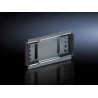 Sv 3548.000 Rack Rail | APLIUM