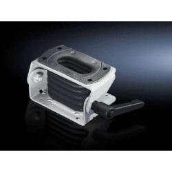 Cp 6206.460 Black, White | APLIUM