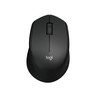 M330 Silent Plus Black EMEA