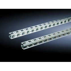 4173.000 Rack Accessory | APLIUM