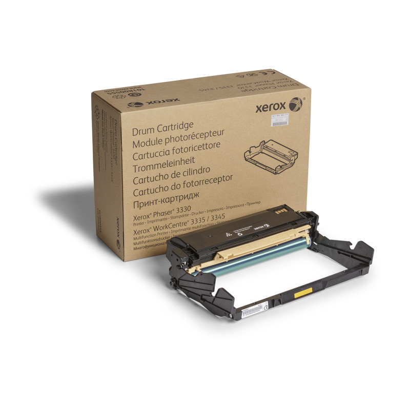 Phaser 3330 WC 3335/3345 Drum Cartridge