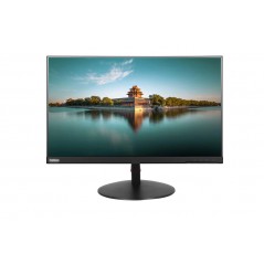 lenovo-cto-ts-t24i-19-23-8-1.jpg