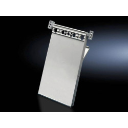 Ps 4120.000 | APLIUM