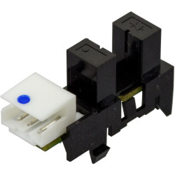 Switch Pi | APLIUM