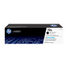 HP Toner/19A LaserJet Imaging Drum
