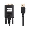 USB to Serial Link PL-2303TA