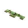 Board,Midplane | APLIUM