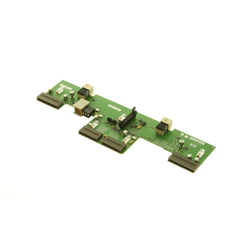 BD,MIDPLANE | APLIUM