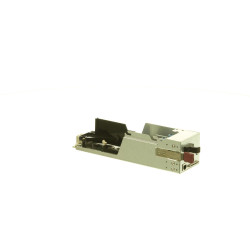 BD,CONTROLLER | APLIUM