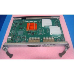 Cr16 8-Core Switching Blade | APLIUM