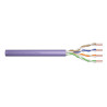 CAT 6 U-UTP installation cabl