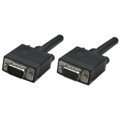 SVGA Extension Cable | APLIUM