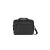 Dell Premier Slim Briefcase 14