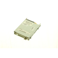 1.44MB Diskette Drive with | APLIUM