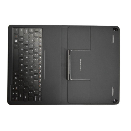 Keyboard (PORTUGUESE) | APLIUM